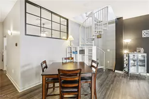 1951 W 26th St, Loveland, OH 44113 - Photo 18