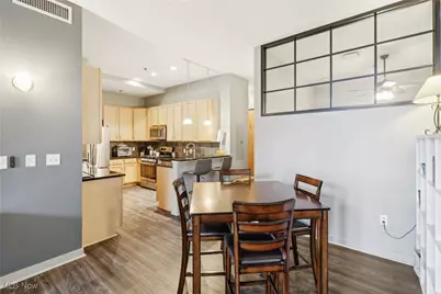 1951 W 26th Street #510, Loveland, OH 44113 - Photo 8