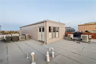 1951 W 26th St, Loveland, OH 44113 - Photo 34