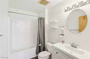 1951 W 26th St, Loveland, OH 44113 - Photo 22