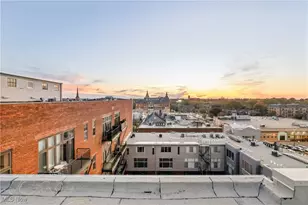 1951 W 26th St, Loveland, OH 44113 - Photo 2