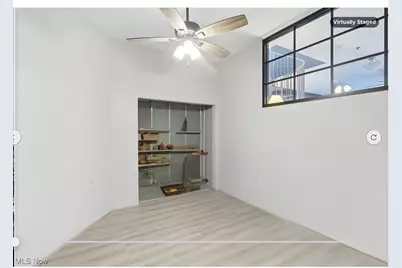 1951 W 26th Street #510, Loveland, OH 44113 - Photo 24