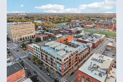 1951 W 26th Street #510, Loveland, OH 44113 - Photo 40