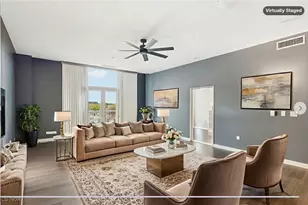 1951 W 26th St, Loveland, OH 44113 - Photo 8