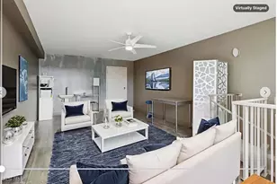 1951 W 26th St, Loveland, OH 44113 - Photo 20