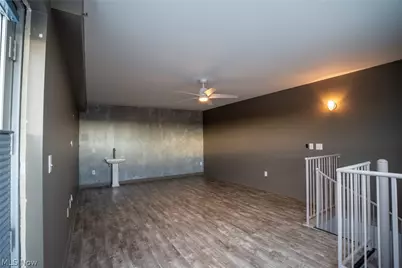 1951 W 26th Street #510, Loveland, OH 44113 - Photo 20