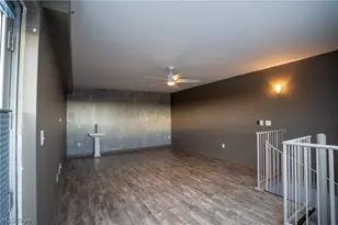 1951 W 26th St, Loveland, OH 44113 - Photo 20
