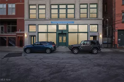 1951 W 26th Street #510, Loveland, OH 44113 - Photo 44