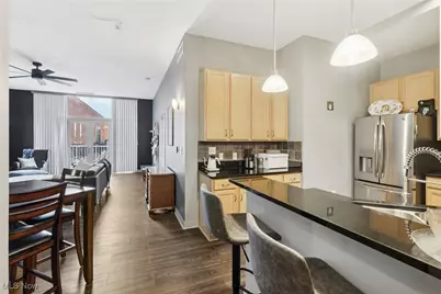 1951 W 26th Street #510, Loveland, OH 44113 - Photo 10