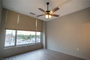 1951 W 26th St, Loveland, OH 44113 - Photo 42