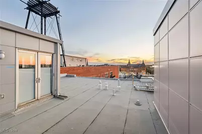 1951 W 26th Street #510, Loveland, OH 44113 - Photo 42