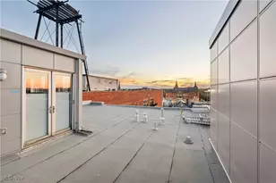 1951 W 26th St, Loveland, OH 44113 - Photo 42