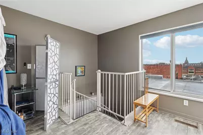 1951 W 26th Street #510, Loveland, OH 44113 - Photo 28