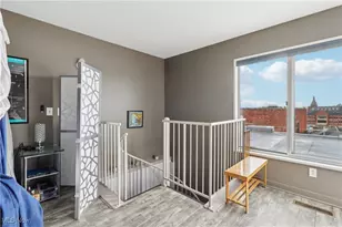 1951 W 26th St, Loveland, OH 44113 - Photo 28