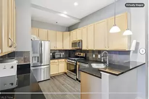 1951 W 26th St, Loveland, OH 44113 - Photo 6