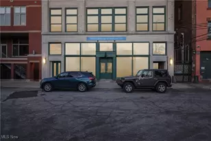 1951 W 26th St, Loveland, OH 44113 - Photo 50