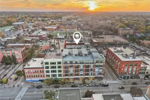 1951 W 26th St, Loveland, OH 44113 - Photo 2