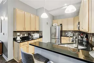 1951 W 26th St, Loveland, OH 44113 - Photo 6