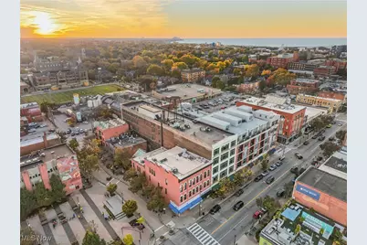 1951 W 26th Street #510, Loveland, OH 44113 - Photo 42