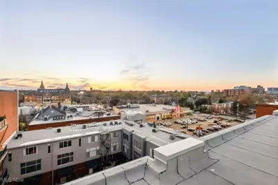 1951 W 26th Street #510, Loveland, OH 44113 - Photo 34