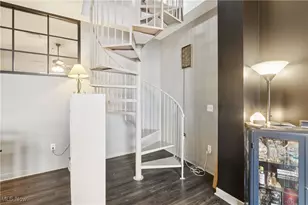 1951 W 26th St, Loveland, OH 44113 - Photo 8