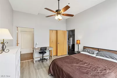 1951 W 26th Street #510, Loveland, OH 44113 - Photo 12