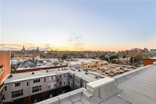 1951 W 26th St, Loveland, OH 44113 - Photo 40