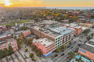 1951 W 26th St, Loveland, OH 44113 - Photo 48