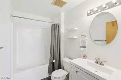1951 W 26th Street #510, Loveland, OH 44113 - Photo 16