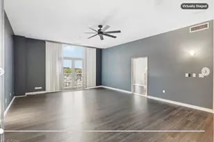 1951 W 26th St, Loveland, OH 44113 - Photo 6