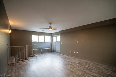 1951 W 26th Street #510, Loveland, OH 44113 - Photo 18