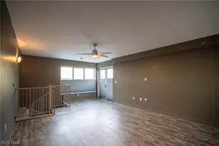 1951 W 26th St, Loveland, OH 44113 - Photo 18