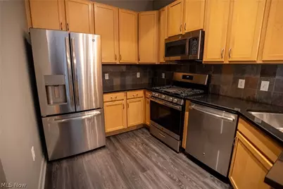 1951 W 26th Street #510, Loveland, OH 44113 - Photo 24