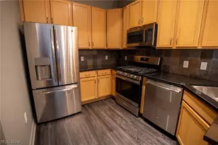 1951 W 26th St, Loveland, OH 44113 - Photo 24