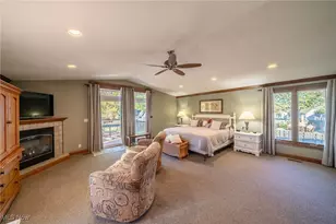 1820 Rockefeller Rd, Wickliffe, OH 44092 - Photo 10