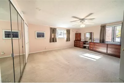 1820 Rockefeller Road, Wickliffe, OH 44092 - Photo 14