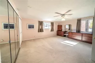 1820 Rockefeller Rd, Wickliffe, OH 44092 - Photo 14