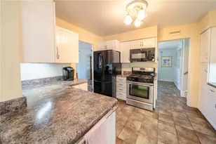 1820 Rockefeller Rd, Wickliffe, OH 44092 - Photo 22