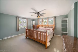 1820 Rockefeller Rd, Wickliffe, OH 44092 - Photo 16
