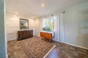 1820 Rockefeller Rd, Wickliffe, OH 44092 - Photo 4