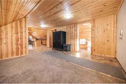 520 S Newton Falls Road, Diamond, OH 44412 - Photo 46