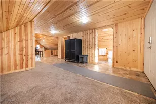 520 S Newton Falls Rd, Diamond, OH 44412 - Photo 46