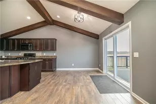 520 S Newton Falls Rd, Diamond, OH 44412 - Photo 14