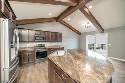 520 S Newton Falls Road, Diamond, OH 44412 - Photo 12