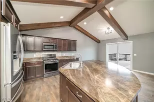 520 S Newton Falls Rd, Diamond, OH 44412 - Photo 12