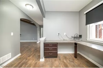 520 S Newton Falls Road, Diamond, OH 44412 - Photo 26