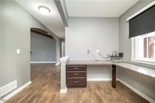 520 S Newton Falls Rd, Diamond, OH 44412 - Photo 26