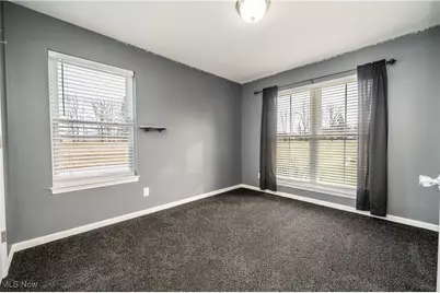 520 S Newton Falls Road, Diamond, OH 44412 - Photo 28