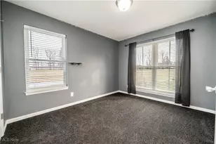 520 S Newton Falls Rd, Diamond, OH 44412 - Photo 28