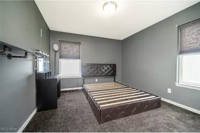 520 S Newton Falls Road, Diamond, OH 44412 - Photo 32